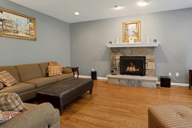 26 Hamilton Ct Unit 26, Fairfield, CT 06824 - photo 14