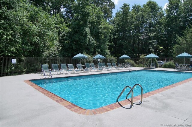 26 Hamilton Ct Unit 26, Fairfield, CT 06824 - photo 34