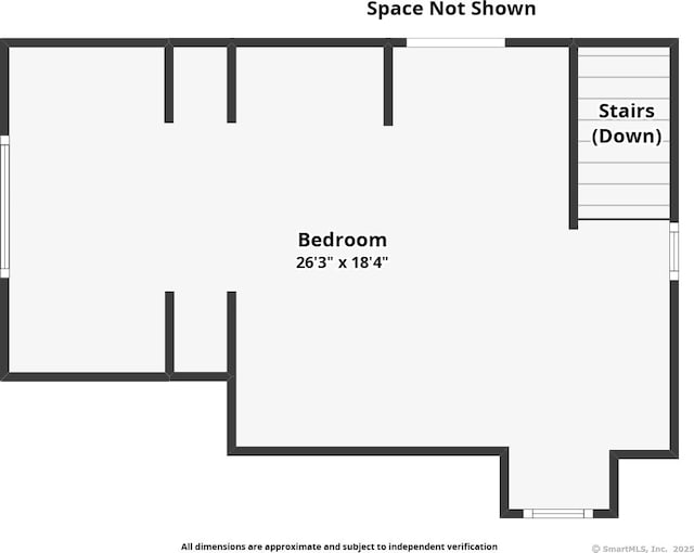112 John Hand Dr, Coventry, CT 06238 - room layout