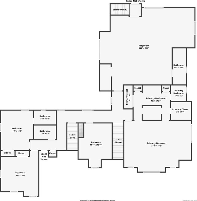 112 John Hand Dr, Coventry, CT 06238 - home floor plan