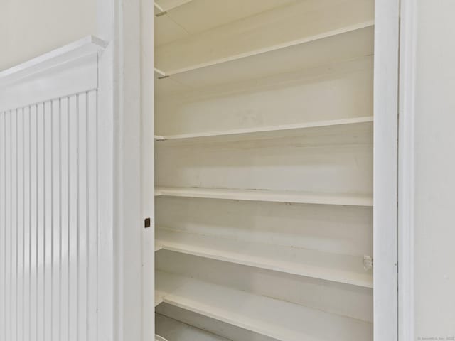 355 Main St, Old Saybrook, CT 06475 - view of pantry