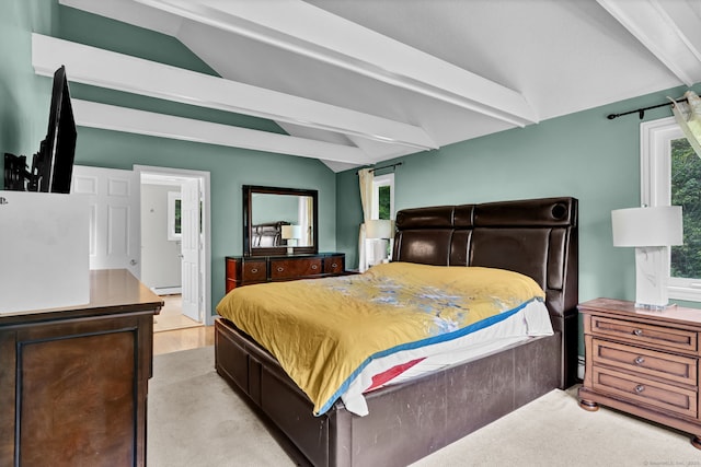 2 Pent Rd, Bloomfield, CT 06002 - bedroom with baseboard heating