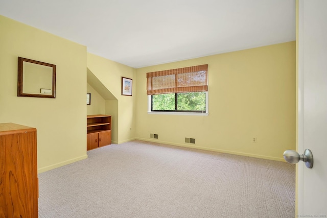 76 Farview Farm Rd, Redding, CT 06896 - empty room featuring light colored carpet
