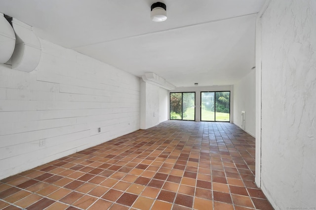 76 Farview Farm Rd, Redding, CT 06896 - view of spare room