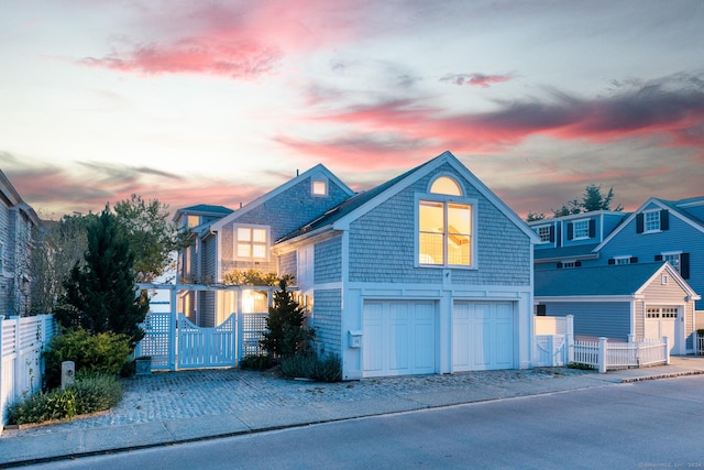 12 Water St, Stonington, CT 06378 - photo 26