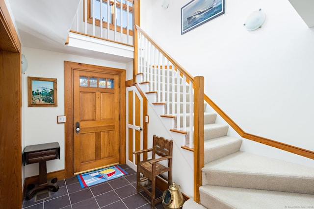 12 Water St, Stonington, CT 06378 - photo 7