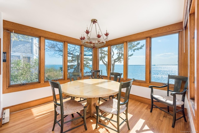 12 Water St, Stonington, CT 06378 - photo 8