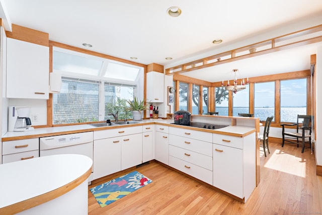 12 Water St, Stonington, CT 06378 - photo 9