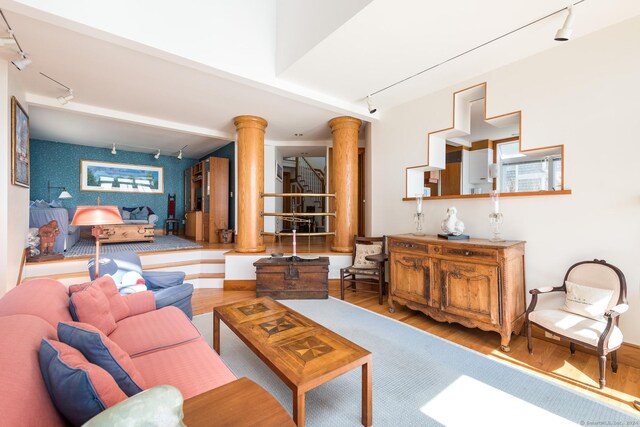 12 Water St, Stonington, CT 06378 - photo 10