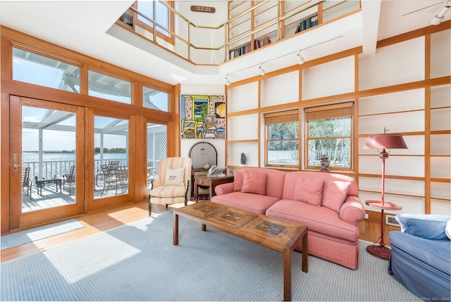 12 Water St, Stonington, CT 06378 - photo 11