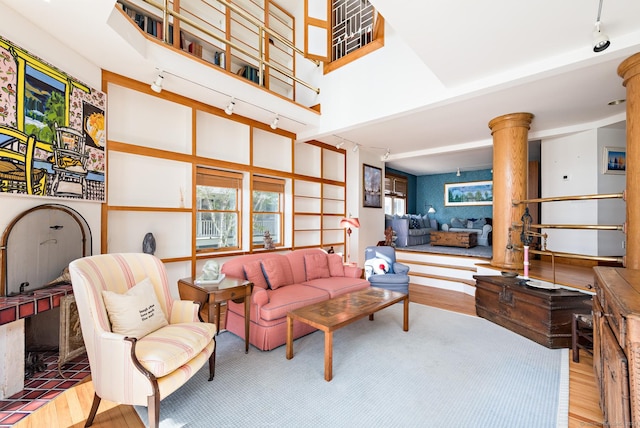 12 Water St, Stonington, CT 06378 - photo 12