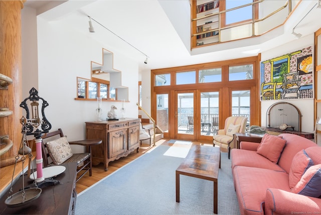 12 Water St, Stonington, CT 06378 - photo 13