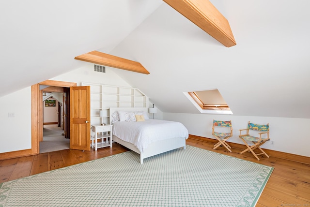 12 Water St, Stonington, CT 06378 - photo 16