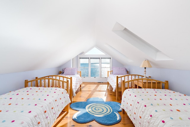 12 Water St, Stonington, CT 06378 - photo 17
