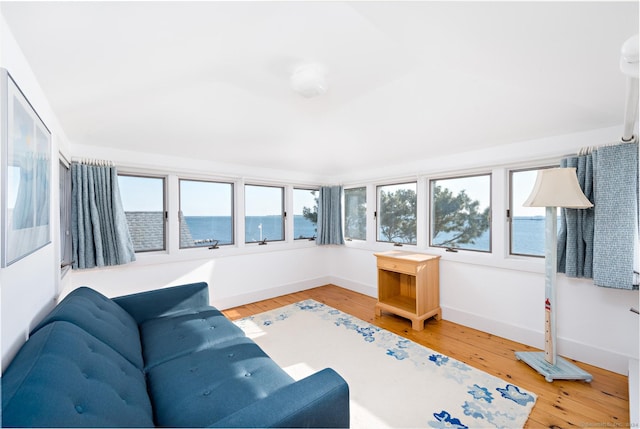 12 Water St, Stonington, CT 06378 - photo 18
