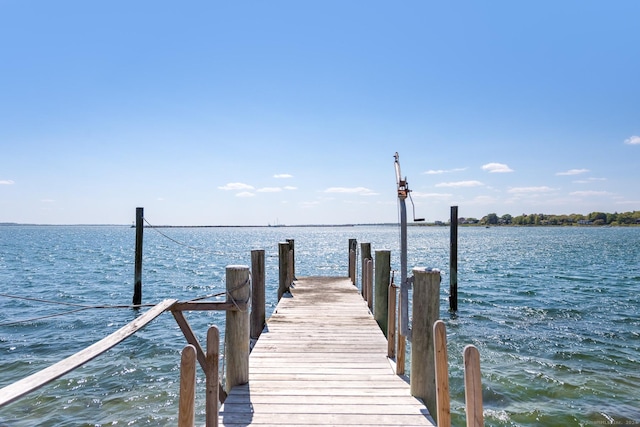 12 Water St, Stonington, CT 06378 - photo 20