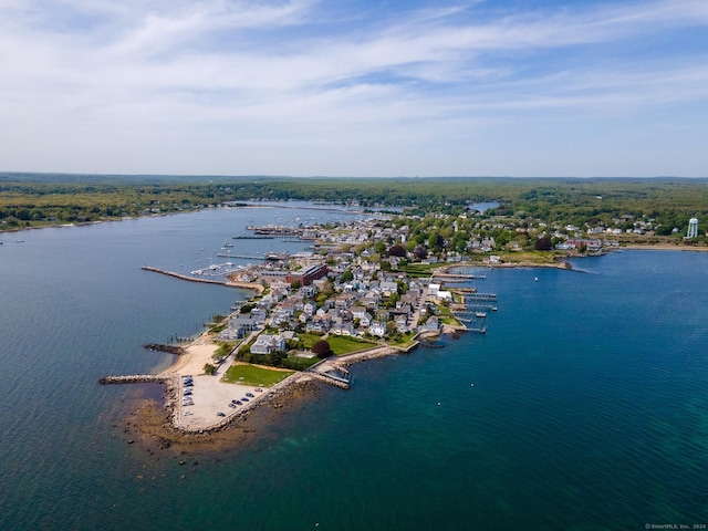 12 Water St, Stonington, CT 06378 - photo 4
