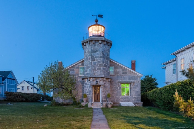 12 Water St, Stonington, CT 06378 - photo 28