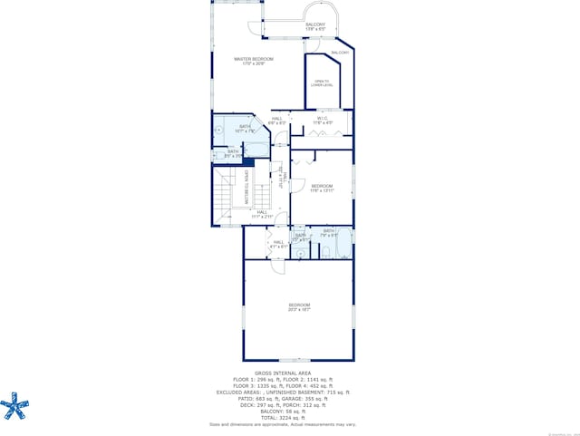 12 Water St, Stonington, CT 06378 - photo 32