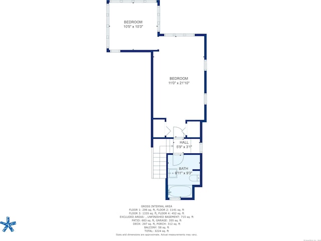 12 Water St, Stonington, CT 06378 - photo 33