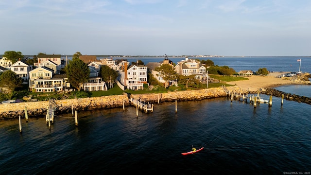 12 Water St, Stonington, CT 06378 - photo 3