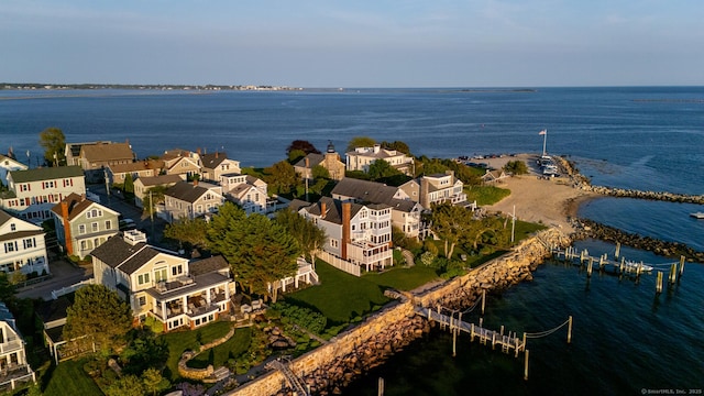 12 Water St, Stonington, CT 06378 - photo 5