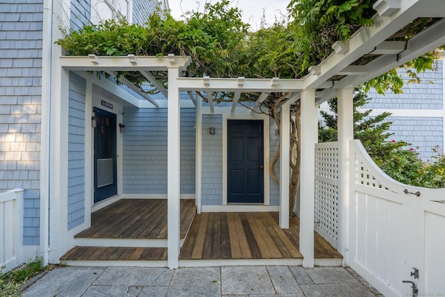 12 Water St, Stonington, CT 06378 - photo 6