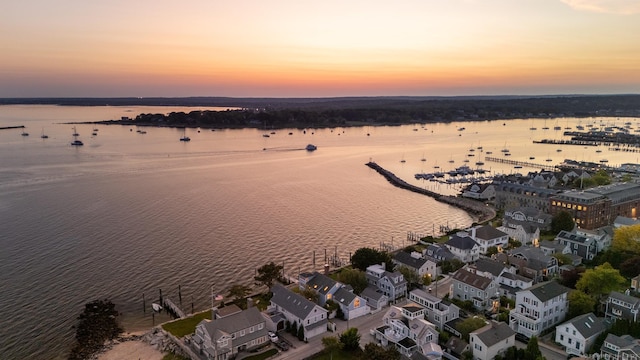 12 Water St, Stonington, CT 06378 - photo 21