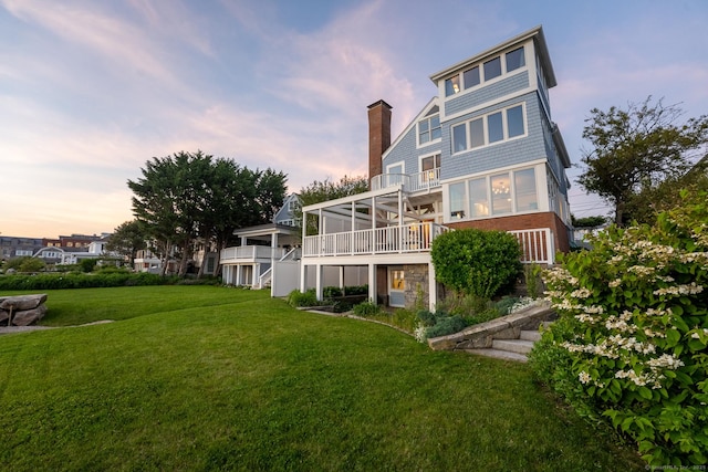 12 Water St, Stonington, CT 06378 - photo 23