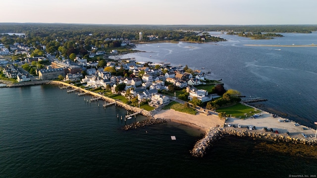 12 Water St, Stonington, CT 06378 - photo 24