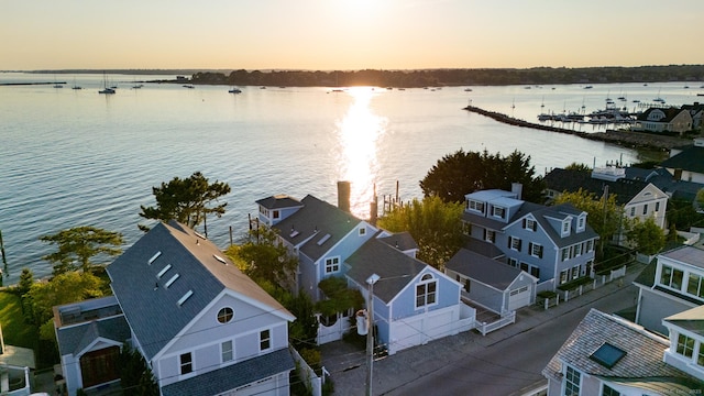 12 Water St, Stonington, CT 06378 - photo 25