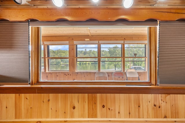 46 Bellamy Ln, Bethlehem, CT 06751 - detailed view
