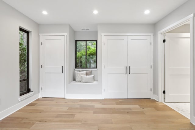 134 Heritage Vlg Unit B, Southbury, CT 06488 - photo 6