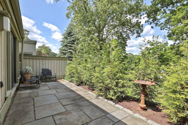 134 Heritage Vlg Unit B, Southbury, CT 06488 - photo 17