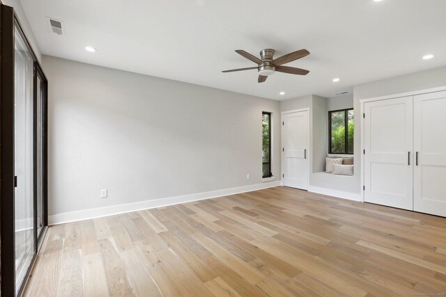 134 Heritage Vlg Unit B, Southbury, CT 06488 - photo 22