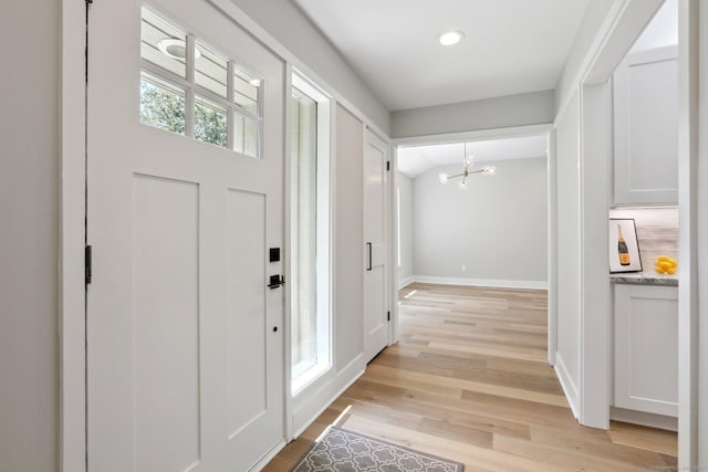 134 Heritage Vlg Unit B, Southbury, CT 06488 - photo 5