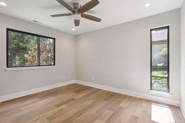 134 Heritage Vlg Unit B, Southbury, CT 06488 - photo 26