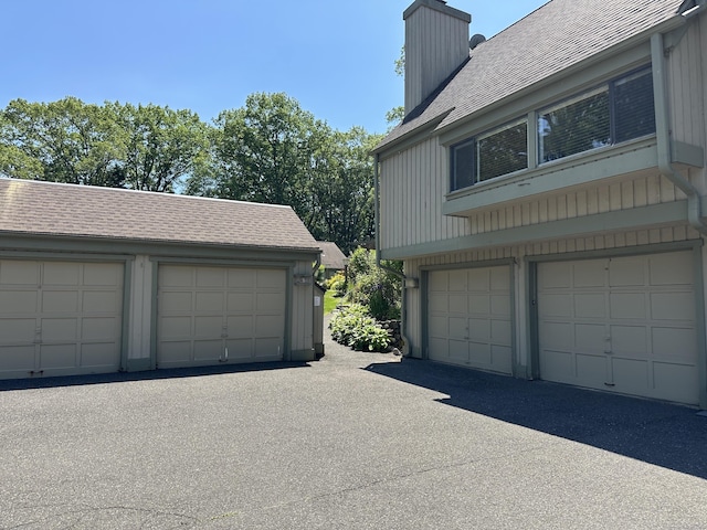 134 Heritage Vlg Unit B, Southbury, CT 06488 - photo 27