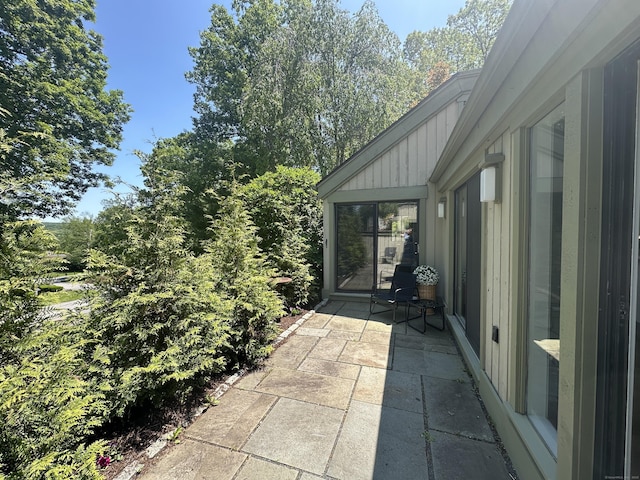 134 Heritage Vlg Unit B, Southbury, CT 06488 - photo 28