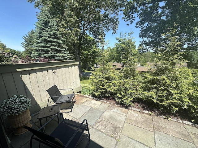 134 Heritage Vlg Unit B, Southbury, CT 06488 - photo 18