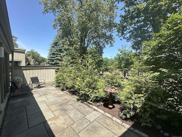 134 Heritage Vlg Unit B, Southbury, CT 06488 - photo 29