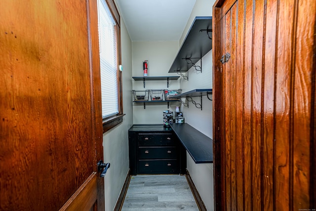 98 Gorham Ave, Hamden, CT 06514 - view of pantry