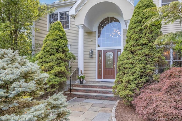 3 Magellan Ln, Easton, CT 06612 - photo 3