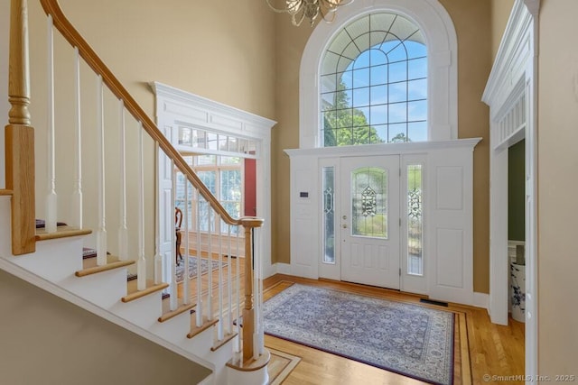 3 Magellan Ln, Easton, CT 06612 - photo 4