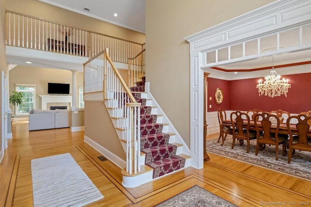 3 Magellan Ln, Easton, CT 06612 - photo 5
