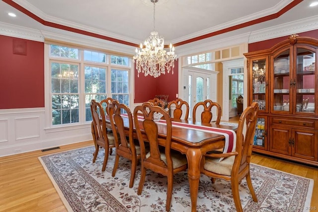 3 Magellan Ln, Easton, CT 06612 - photo 7