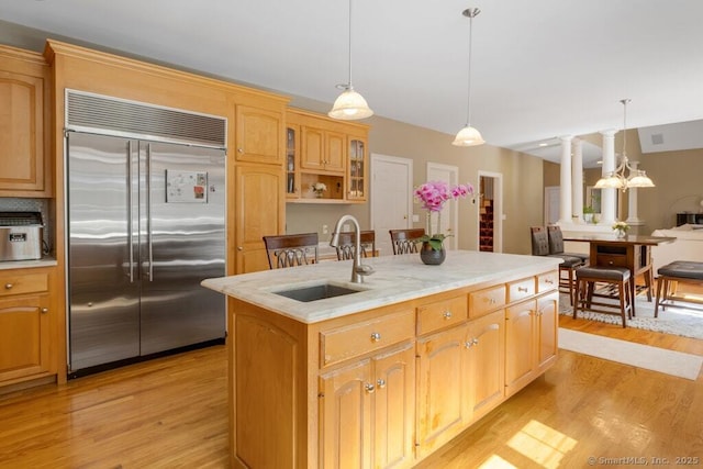 3 Magellan Ln, Easton, CT 06612 - photo 11