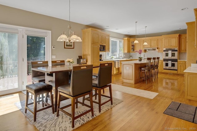 3 Magellan Ln, Easton, CT 06612 - photo 12