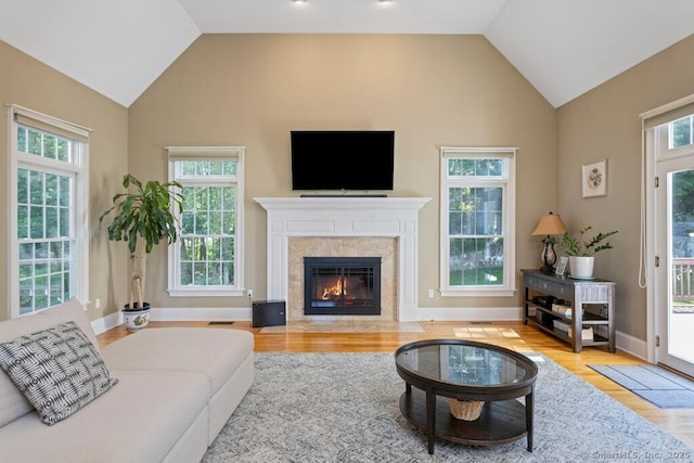 3 Magellan Ln, Easton, CT 06612 - photo 8