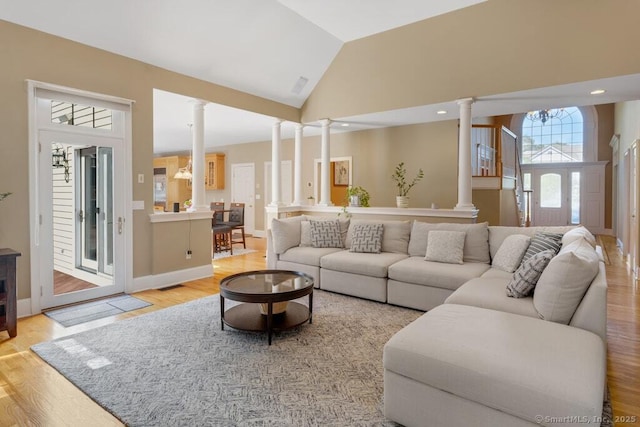 3 Magellan Ln, Easton, CT 06612 - photo 9
